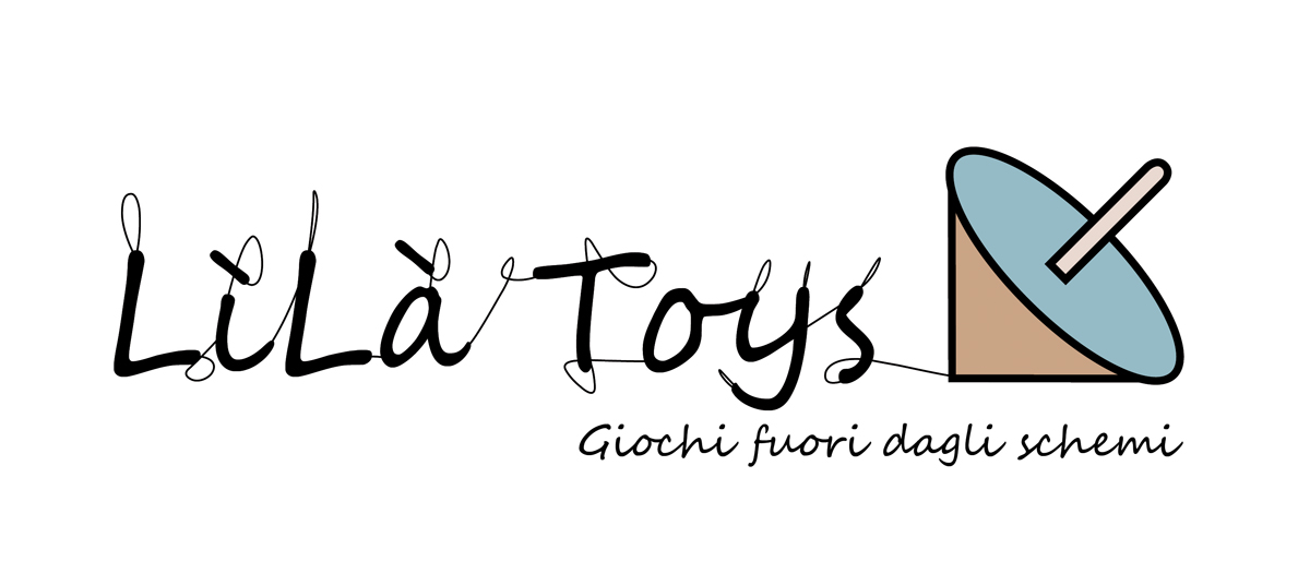 LìLà Toys